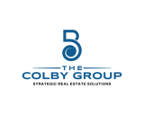 https://www.logocontest.com/public/logoimage/1578573865The Colby Group.png